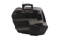 Valigia laterale borsa Touring destra con chiave BMW R 1150 R R28 0429 01-06
