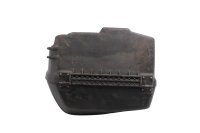 Valigia laterale borsa Touring destra con chiave BMW R 1150 R R28 0429 01-06