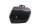 Valigia laterale borsa Touring destra con chiave BMW R 1150 R R28 0429 01-06