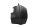 Valigia laterale borsa Touring destra con chiave BMW R 1150 R R28 0429 01-06