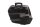 Valigia laterale borsa Touring destra con chiave BMW R 1150 R R28 0429 01-06