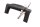 Valigia laterale borsa Touring destra con chiave BMW R 1150 R R28 0429 01-06