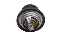 Thermostat coolant 85 degree cooling system Behr Thomson BMW K 1 K-1 88-93