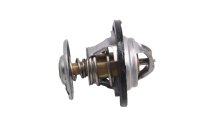 Thermostat coolant 85 degree cooling system Behr Thomson BMW K 1 K-1 88-93