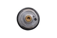 Thermostat coolant 85 degree cooling system Behr Thomson BMW K 1 K-1 88-93