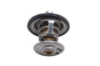 Thermostat coolant 85 degree cooling system Behr Thomson BMW K 1 K-1 88-93