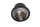 Thermostat coolant 85 degree cooling system Behr Thomson BMW K 1 K-1 88-93