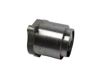 Pompe à huile moteur lubrification carter rotors Kawasaki ER-6N ER650A 05-08