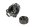 Pompe à huile moteur lubrification carter rotors Kawasaki ER-6N ER650A 05-08