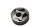 Pompe à huile moteur lubrification carter rotors Kawasaki ER-6N ER650A 05-08