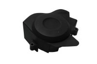 Cache pignon couvercle carter chaîne gauche avant Kawasaki ER-6N ER650A 05-08
