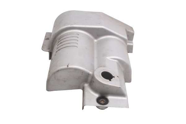 Coperchio motorino avviamento cover carter motore BMW R 1150 R R28 0429 01-06