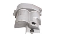 Coperchio motorino avviamento cover carter motore BMW R 1150 R R28 0429 01-06