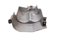 Coperchio motorino avviamento cover carter motore BMW R 1150 R R28 0429 01-06