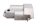 Coperchio motorino avviamento cover carter motore BMW R 1150 R R28 0429 01-06