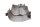 Coperchio motorino avviamento cover carter motore BMW R 1150 R R28 0429 01-06
