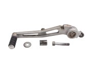 Pedale freno posteriore leva destra vite boccola BMW R 1150 R R28 0429 01-06