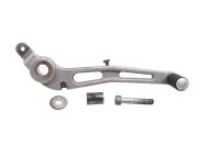 Pedale freno posteriore leva destra vite boccola BMW R 1150 R R28 0429 01-06