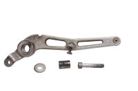 Pedale freno posteriore leva destra vite boccola BMW R 1150 R R28 0429 01-06