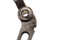 Pedale freno posteriore leva destra vite boccola BMW R 1150 R R28 0429 01-06