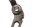 Pedale freno posteriore leva destra vite boccola BMW R 1150 R R28 0429 01-06