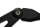 Retrovisor derecho universal plegable negro Honda CB 1000 F Big One SC30 93-96