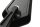 Retrovisor derecho universal plegable negro Honda CB 1000 F Big One SC30 93-96