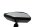 Retrovisor derecho universal plegable negro Honda CB 1000 F Big One SC30 93-96