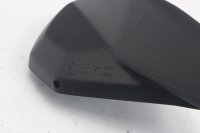 Spiegel rechts stuur motor zijkant Kawasaki Z 900 T 26-26