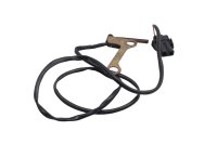 Side stand switch kickstand sensor safety cut-off cable left BMW K 1 K-1 88-93