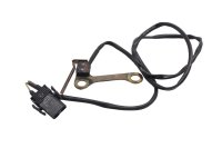 Side stand switch kickstand sensor safety cut-off cable left BMW K 1 K-1 88-93