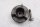 Alternator drive flange coupling hub generator with bolt BMW K 1 K-1 88-93