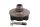 Alternator drive flange coupling hub generator with bolt BMW K 1 K-1 88-93