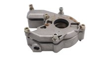 Pompa olio motore lubrificazione corpo coperchio BMW R 1150 R R28 0429 01-06