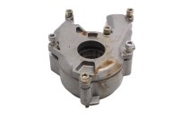 Pompa olio motore lubrificazione corpo coperchio BMW R 1150 R R28 0429 01-06