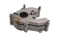 Pompa olio motore lubrificazione corpo coperchio BMW R 1150 R R28 0429 01-06