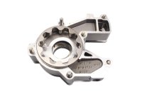 Pompa olio motore lubrificazione corpo coperchio BMW R 1150 R R28 0429 01-06