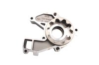 Pompa olio motore lubrificazione corpo coperchio BMW R 1150 R R28 0429 01-06