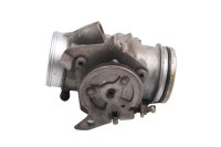 Corpo farfallato iniezione aspirazione lato destro BMW R 1150 R R28 0429 01-06