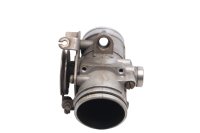 Corpo farfallato iniezione aspirazione lato destro BMW R 1150 R R28 0429 01-06