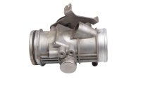 Corpo farfallato iniezione aspirazione lato destro BMW R 1150 R R28 0429 01-06