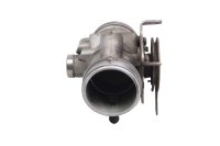 Corpo farfallato iniezione aspirazione lato destro BMW R 1150 R R28 0429 01-06