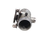 Corpo farfallato iniezione aspirazione lato destro BMW R 1150 R R28 0429 01-06