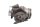 Corpo farfallato iniezione aspirazione lato destro BMW R 1150 R R28 0429 01-06