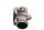 Corpo farfallato iniezione aspirazione lato destro BMW R 1150 R R28 0429 01-06