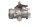 Corpo farfallato iniezione aspirazione lato destro BMW R 1150 R R28 0429 01-06