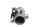Corpo farfallato iniezione aspirazione lato destro BMW R 1150 R R28 0429 01-06