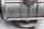 Corpo farfallato iniezione aspirazione lato destro BMW R 1150 R R28 0429 01-06