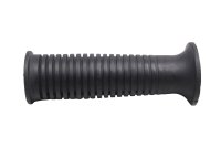 Manopola manubrio sinistra lato frizione rigata anteriore BMW K 1 K-1 88-93
