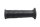 Manopola manubrio sinistra lato frizione rigata anteriore BMW K 1 K-1 88-93